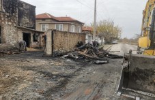 balgarsko-semeistvo-ostana-bez-dom-i-530.jpg
