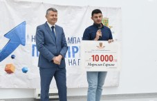 miroslav-garigov-i-negovite-slivi-smet-018.jpg