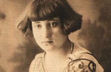nedialka-simeonova-svetovnoizvestna-901.jpg