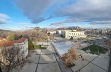 ostavame-bez-ledena-parzalka-plovdiv-714.jpg
