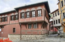 starinen-plovdiv-obiavi-praznichnata-697.jpg