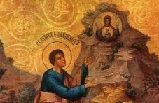 sveti-prorok-avakum-pochita-tsarkvata-471.jpg