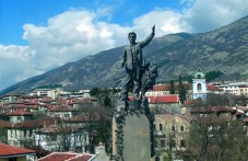predi-150-godini-levski-se-vrashta-969.jpg
