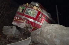 predstoi-operatsiia-grabnaka-mashinista-996.jpg