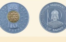 bnb-puska-obrashtenie-srebarna-671.jpg