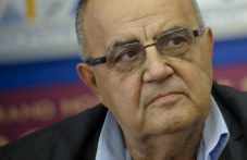 da-si-spomnim-istorika-prof-bozhidar-021.jpg