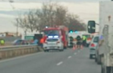 katastrofa-blokira-trafika-928.png