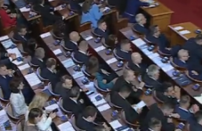 parlamentat-nai-posle-prie-promenite-370.png