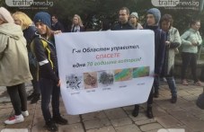 plovdivchani-protestirat-dnes-sreshtu-371.jpg