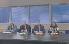 prokuraturata-otvaria-priemni-malkite-562.jpg