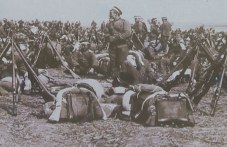 vpechatliavashta-izlozhba-110-godini-081.jpg