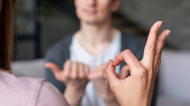 Без достъп до спешния телефон 112 остават глухите хора у нас