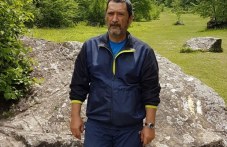 izbirat-upravitel-vik-plovdiv-496.jpg