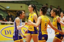 maritsa-plovdiv-gostuva-levski-dnes-526.jpg