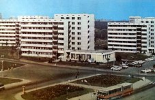 na-tozi-den-otkrit-e-kultoviiat-501.jpg