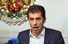 petkov-niama-da-vlezem-shengen-zardi-936.jpeg