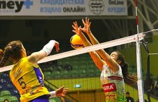 shampionkite-maritsa-pobeda-nad-levski-676.jpg