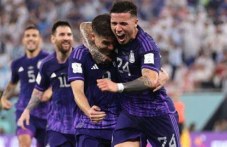 zapochvat-eliminatsiite-568.jpg