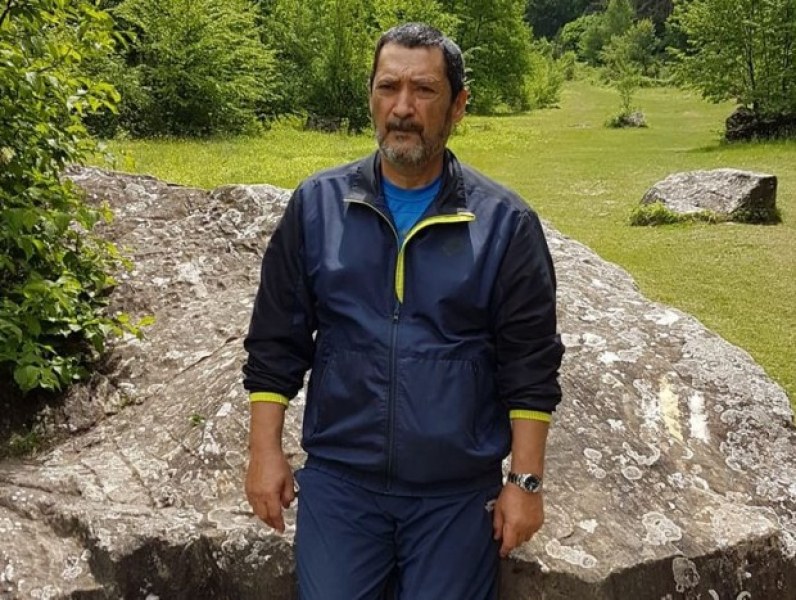 Избират управител на ВиК-Пловдив, досегашният шеф - в надревара с още двама