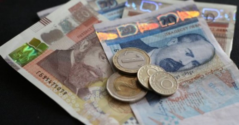 Заплатите в Пловдив изостават спрямо инфлацията