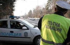 aktsiia-proveriha-9-000-shoofyori-i-666.jpg