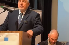 borisov-pravitelstvoto-triabva-da-e-339.png