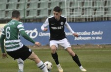 karagaren-stana-futbolist-nomer-1-887.jpg