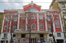 na-tozi-den-sofiia-e-otkrit-vtoriiat-910.jpg