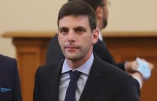 nikola-minchev-shte-glasuvame-protiv-096.jpg