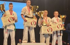 plovdivchankata-ivanka-popova-stana-643.jpg