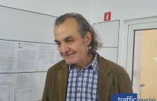 prodalzhava-izdirvaneto-geniia-stefan-185.jpg