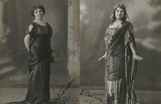 78-godini-smartta-aktrisata-elena-595.jpg