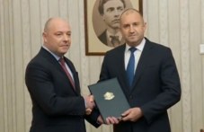 rumen-radev-vrachi-prouchvatelen-mandat-265.jpg