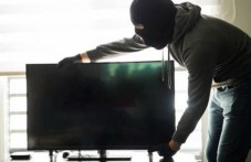 spipaha-retsidivist-zadignal-televizor-866.jpg