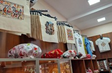v-oshte-edin-magazin-plovdiv-veche-se-718.jpg