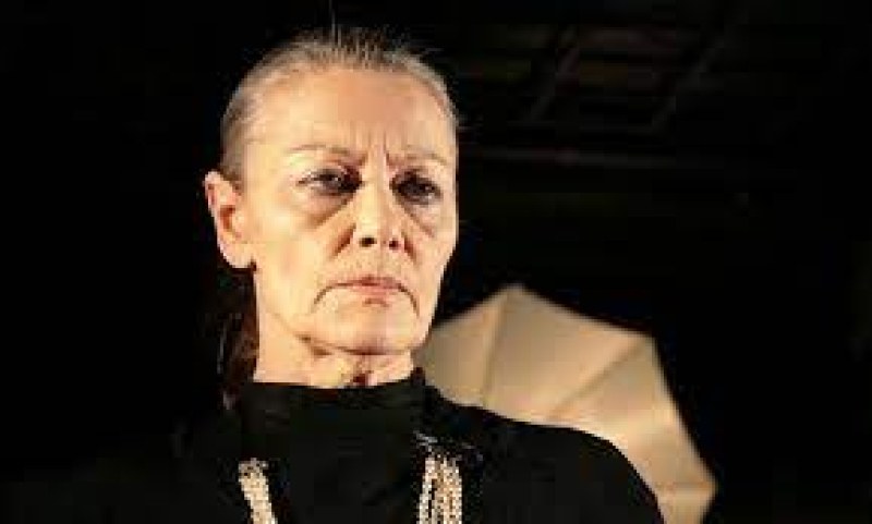 „Сцени от един вдъхновяващ живот“ - излъчват филм за харизматичната Цветана Манева