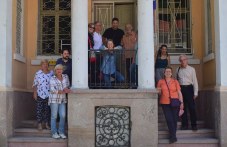 arhitekti-dariha-proekti-restavratsiia-723.jpg