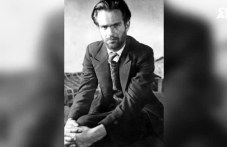 da-pochetem-pametta-poeta-nikola-187.jpg