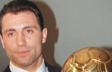 hristo-stoichkov-pripomni-nai-806.png