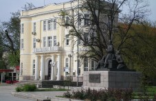 izlozhbi-spektakli-i-kontsert-momcheto-838.jpg