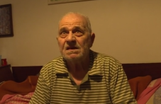 mazh-obral-pensioner-plovdiv-se-207.png