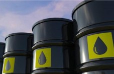 petrolat-poskapna-dnes-611.jpeg