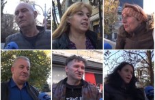 plovdivchani-razkazaha-anketa-kakvo-603.jpg