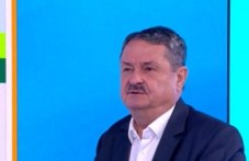 prof-rachev-obeshtava-zatopliane-456.jpg