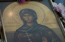 sveta-filoteia-tarnovska-pochita-760.jpg