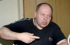 veselin-ampov-edin-nai-dobrite-455.jpg