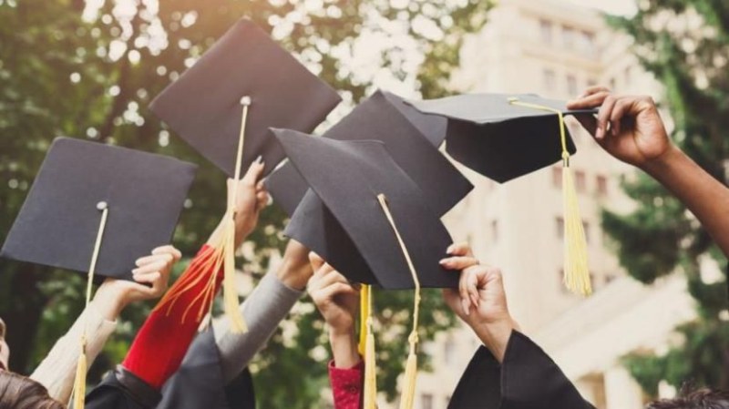Студентите у нас празнуват днес! Началото е преди 120 години