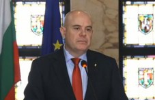 geshev-mesetsi-se-praviat-proverki-789.jpg