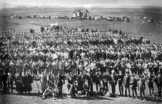 na-tozi-den-pirotskoto-primirie-slaga-223.jpg