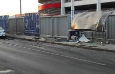 nov-vid-vandalizam-ima-plovdiv-troshat-130.jpg